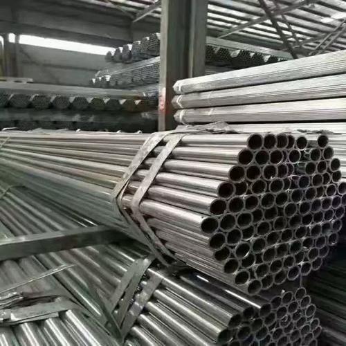 织金q355nhb耐候钢管