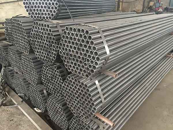 织金nd考登钢管